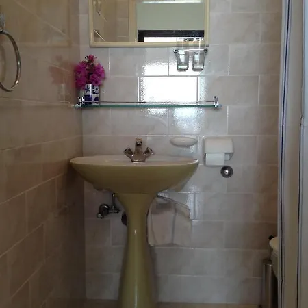 Апартаменты By The Sea Crnja Luka, Korcula - 577