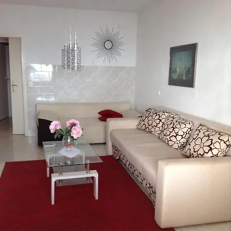 Апартаменты By The Sea Crnja Luka, Korcula - 577 Blato (Korcula)